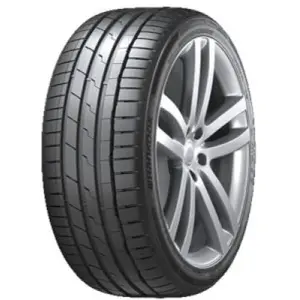 HANKOOK iON evo (K127) 235/40 R19 96W pas cher