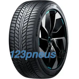 Hankook iON i*cept (IW01) pas cher