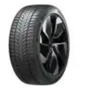 HANKOOK iON i*cept (IW01A) 255/50 R19 107H pas cher