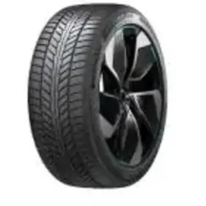 HANKOOK iON i*cept (IW01A) 255/45 R19 104V pas cher