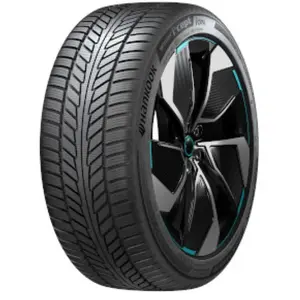 HANKOOK iON i*cept (IW01) 245/45 R19 98VVendu parpneus.be