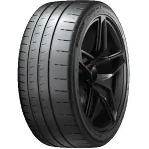 HANKOOK Ventus evo Z Z001 255/40 ZR18 99Y pas cher