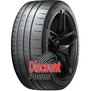 HANKOOK Ventus evo Z Z001 225/40 ZR19 93Y pas cher