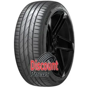 HANKOOK Ventus evo K137 205/45 R17 88W pas cher
