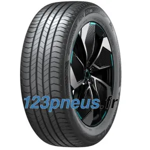 HANKOOK iON GT SUV (IK41A) 215/55 R18 95V pas cher