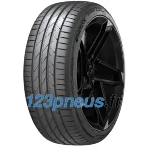 HANKOOK Ventus evo K137 235/35 ZR19 91Y pas cher
