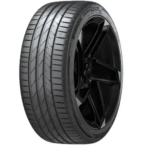 HANKOOK Ventus evo K137A 295/30 ZR22 103Y