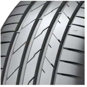 Comparateur de prix : HANKOOK Ventus evo K137 245/40 ZR21 100Y