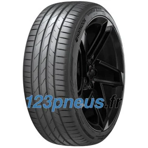 HANKOOK Ventus evo K137A 235/50 ZR20 104Y pas cher
