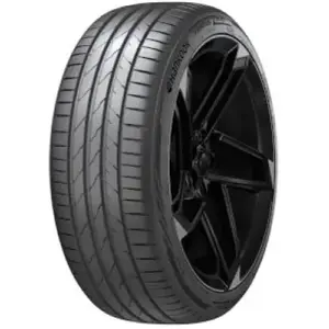HANKOOK Ventus evo K137 285/35 ZR18 101Y