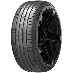 HANKOOK Ventus evo K137A 255/50 ZR18 106Y pas cher