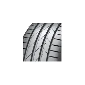 Pneu hankook ventus evo suv 285/45 zr22 114 y xl