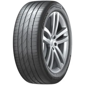 Comparateur de prix : HANKOOK Ventus evo K137 245/50 ZR18 104Y
