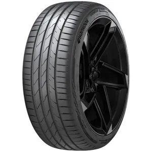 HANKOOK Ventus evo K137A 245/45 ZR20 103Y pas cher