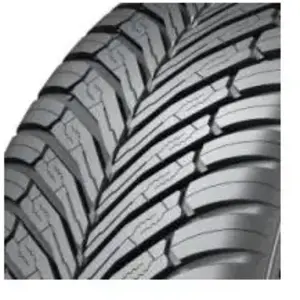 HANKOOK iON FlexClimate (IL01A) 235/45 R20 100V pas cher