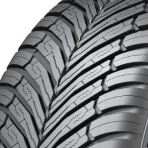 HANKOOK iON FlexClimate (IL01A) 255/40 ZR20 101Y pas cher