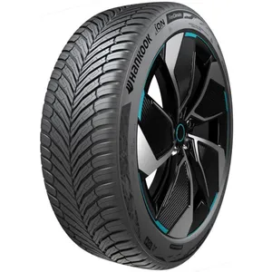 HANKOOK iON FlexClimate (IL01A) 275/40 ZR20 106Y pas cher
