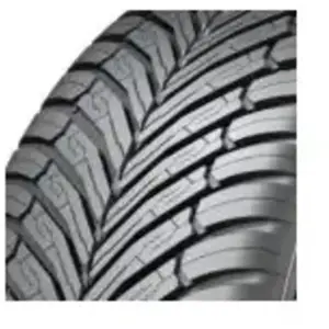 HANKOOK iON FlexClimate (IL01) 285/35 ZR20 104Y pas cher