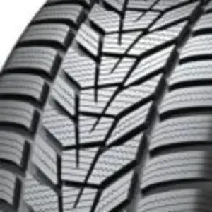 HANKOOK Winter i*cept evo3 W330 215/60 R17 96H pas cher