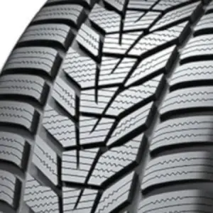 HANKOOK Winter i*cept evo3 W330 235/45 R18 98V pas cher