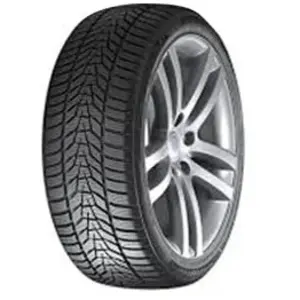 HANKOOK Winter i*cept evo3 X W330A 225/55 R18 102V pas cher