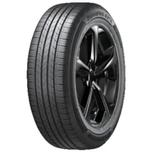 HANKOOK Dynapro HPX (RA43) 235/70 R17 109H pas cher
