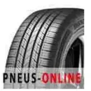 HANKOOK Dynapro HPX (RA43) 225/70 R16 103H