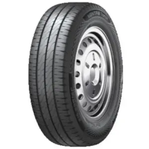 Comparateur de prix : HANKOOK Vantra Transit RA58 205/65 R16 107/105T