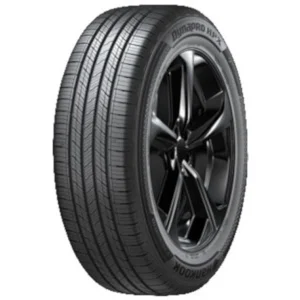 HANKOOK Dynapro HPX (RA43) 225/60 R17 99V