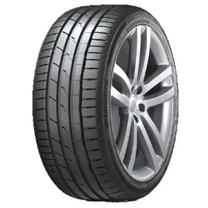 HANKOOK Ventus S1 Evo 3 EV K127E 255/40 R21 102V pas cher