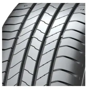 HANKOOK iON GT (IK41) 195/60 R16 89H pas cher
