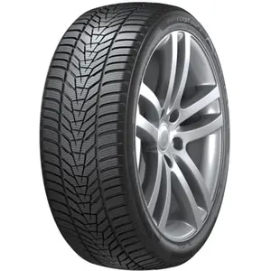 HANKOOK Winter i*cept evo3 X W330A 225/55 R19 99HVendu parpneus.be
