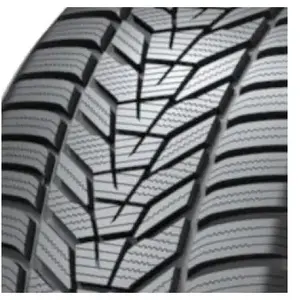HANKOOK Winter i*cept evo3 X W330A 255/50 R19 107VVendu parpneus.be