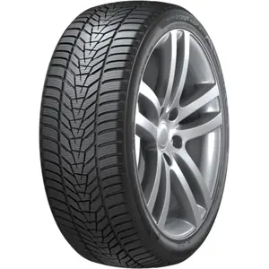 HANKOOK Winter i*cept evo3 X W330A 235/50 R18 101VVendu parpneus.be