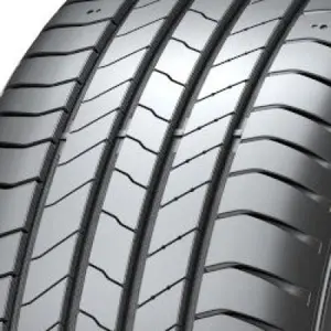 Comparateur de prix : HANKOOK iON GT SUV (IK41A) 205/60 R16 96H
