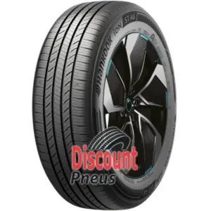 HANKOOK iON ST AS (IH61) 175/65 R15 88V pas cher