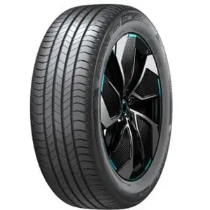 HANKOOK iON GT SUV (IK41A) 235/50 R18 101V pas cher