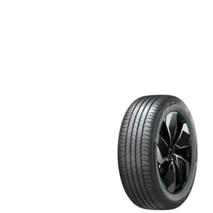 HANKOOK iON GT SUV (IK41A) 235/45 R19 99V pas cher