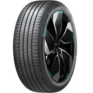 HANKOOK iON GT (IK41) 215/50 R17 95V pas cher