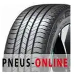 HANKOOK iON GT SUV (IK41A) 215/60 R17 100V pas cher
