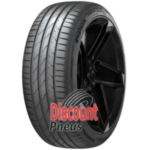 HANKOOK Ventus evo K137 245/40 ZR19 98Y pas cher