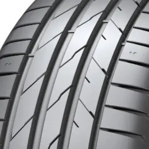 HANKOOK Ventus evo K137 245/35 ZR19 93Y pas cher