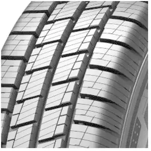 HANKOOK Vantra ST AS2 RA30 215/75 R16 116/114R pas cher