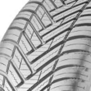HANKOOK Kinergy 4S² H750 245/40 R20 99Y pas cher
