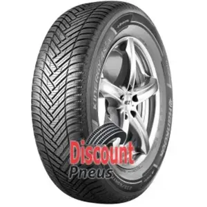 HANKOOK Kinergy 4S² X H750A 275/30 R20 97Y pas cher