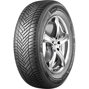 HANKOOK Kinergy 4S² X H750A 255/40 R21 102Y pas cher