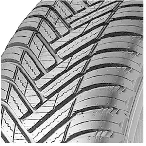 Comparateur de prix : HANKOOK Kinergy 4S² X H750A 285/35 R22 106Y