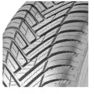 HANKOOK Kinergy 4S² X H750A 275/40 R22 107Y pas cher