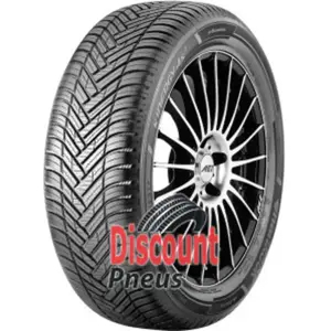 HANKOOK Kinergy 4S² H750 205/40 R18 86Y pas cher