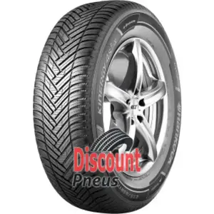 HANKOOK Kinergy 4S² X H750A 235/50 R20 104Y pas cher